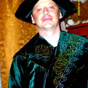 Дмитрий Мельник