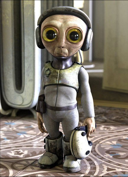 Максим Молотков