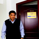 Сатжан Белгиев