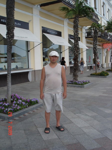 Спарт Муллагулов