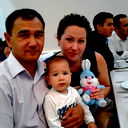 Rustam Konysbaev