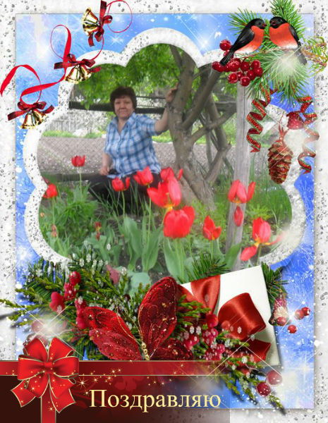 Насима Салахова