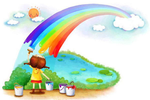 Мбук Скк Юность