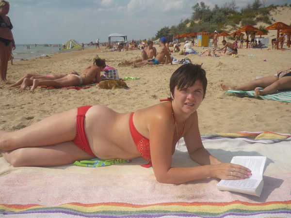 Ирина Ларина