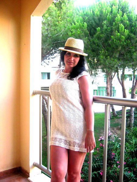 Майорова Татьяна