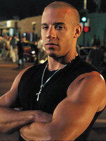 Сергей Жуков