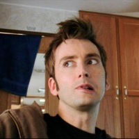 Злата Мальцева