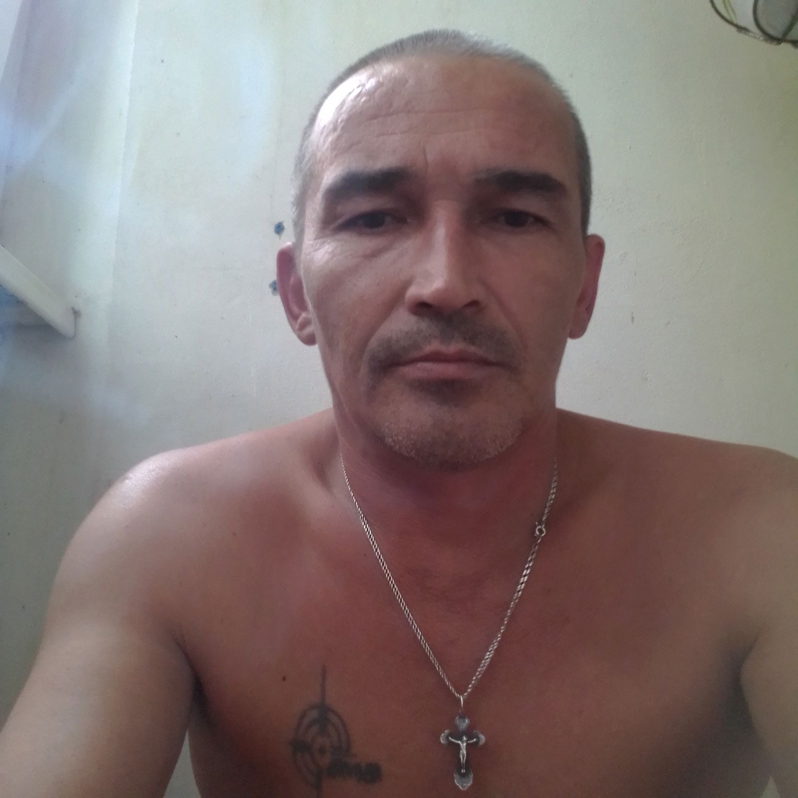 Александр Удалов