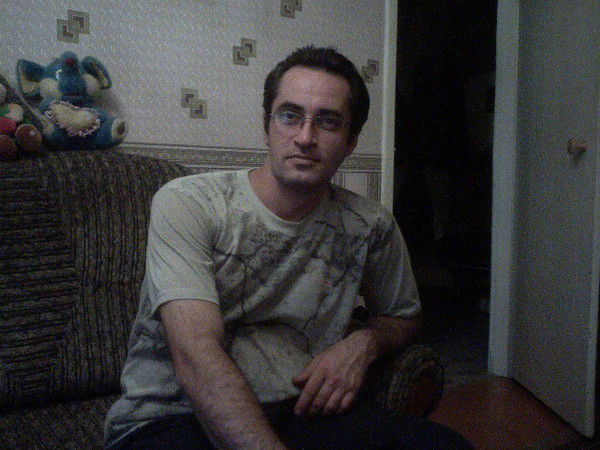 Артур Мазманян