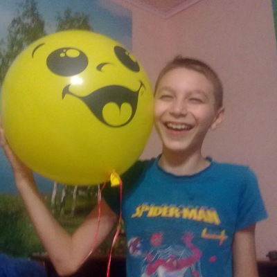 Максим Зиятдинов