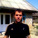 Fedor Bekcanov