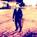 Kerim Duwadow