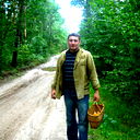 Андрей Воронков