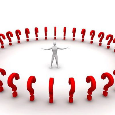 Стас Лебзак