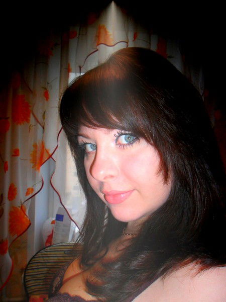 Наталья Юрманова