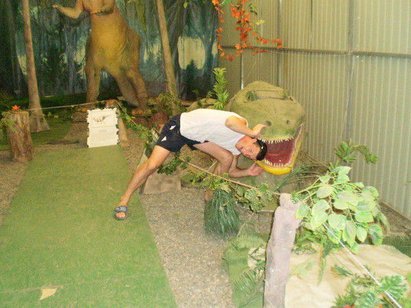 Евгений Нейдорф