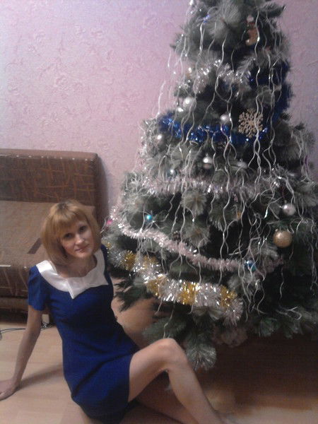 *****тусенька *****