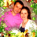 Лилия Хусаинова