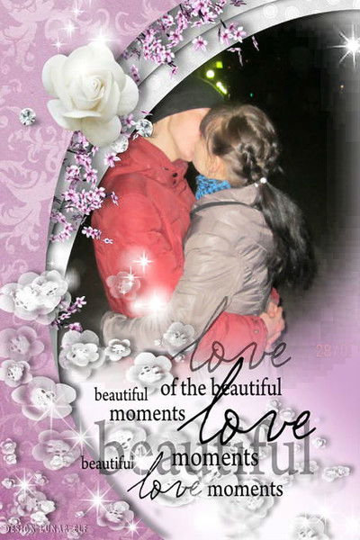 [Nежnая *зая]