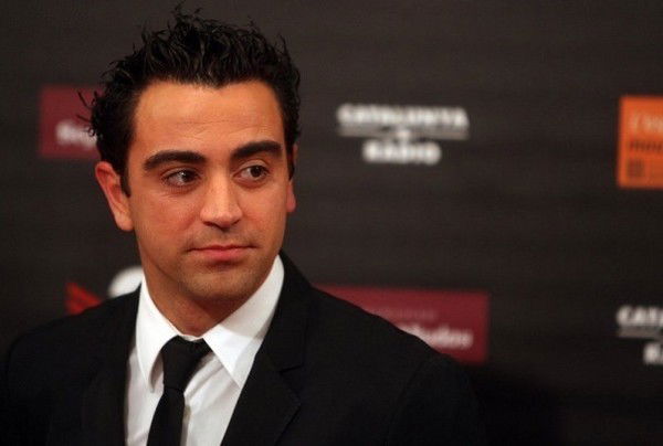 Тимур Уралбеков