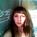 Гульнара Ишбаева