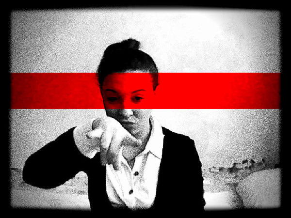 Аленка Божейкина