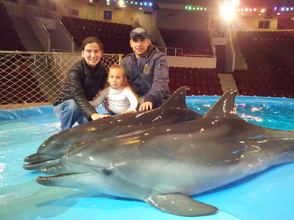 Вадим Зырянов