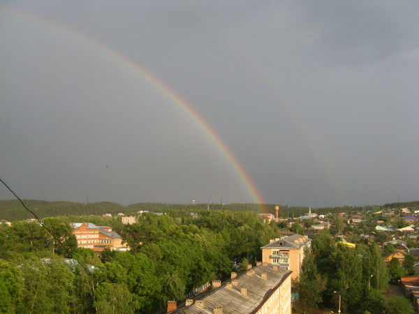 Елена Мухаметдинова