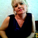 Елена Архипова