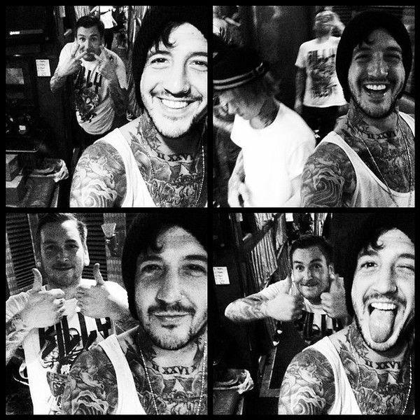 Маша Петрушинкина