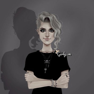 Диана Бернгардт