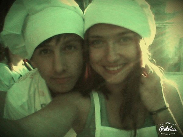 _-Вадик Искра-_