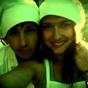 _-Вадик Искра-_