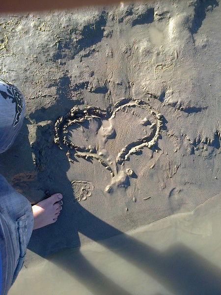 Ахметжан Скаков