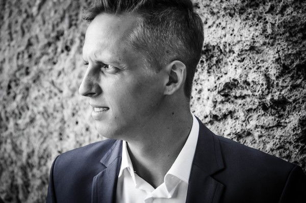 Кoнстантин К