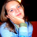 Юлия Предеина