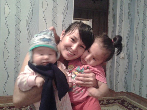 Мухтархан Жумагалиев