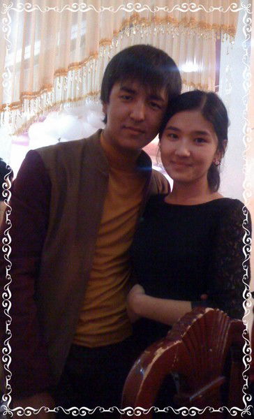 {Vip}{Nurdaulet} Amangeldi