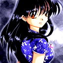 Kagome Takimici
