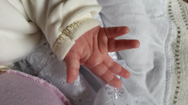 Алмагуль Жумашева