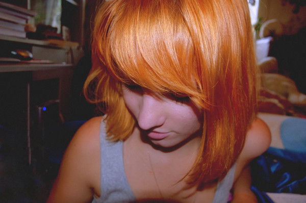 Надежда Иванова