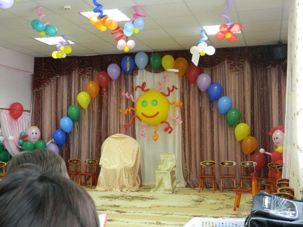 Гузель Каюмина