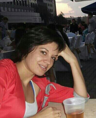 ****лелька*** ******