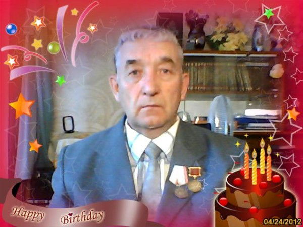 Золото не то что блестит а то что бегает. Смотреть фото Золото не то что блестит а то что бегает. Смотреть картинку Золото не то что блестит а то что бегает. Картинка про Золото не то что блестит а то что бегает. Фото Золото не то что блестит а то что бегает