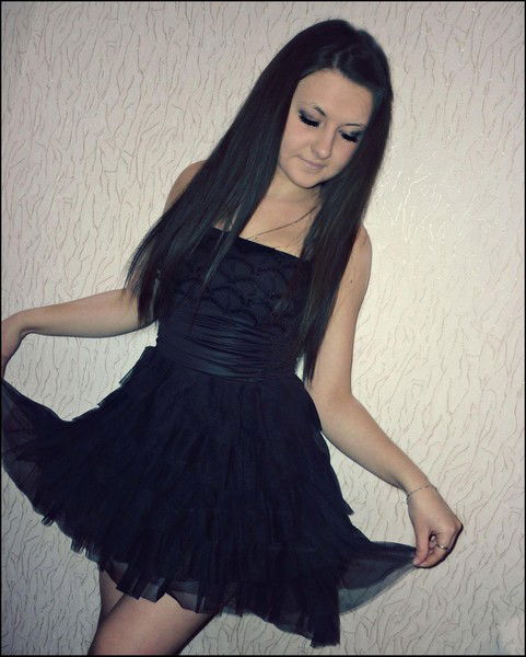 Иришka Гуляева