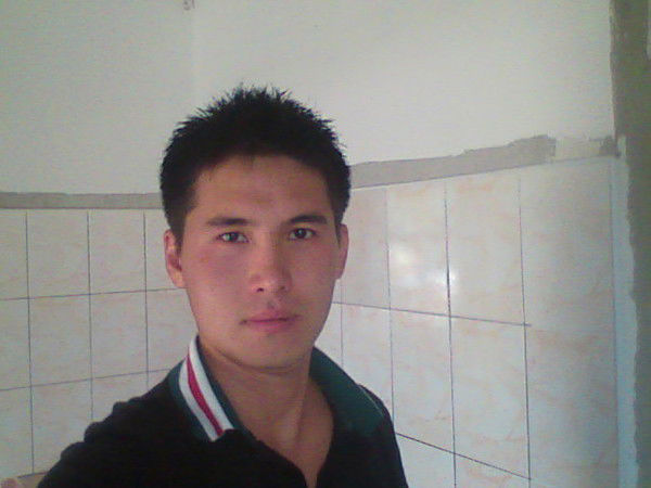 Ангел Или Демон !