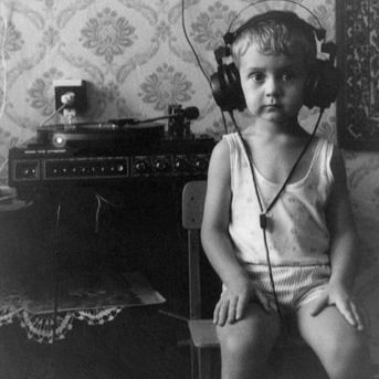 Сурженко Роберт