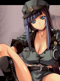 Маруся Илютович