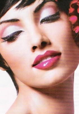 Татуаж В Липецке