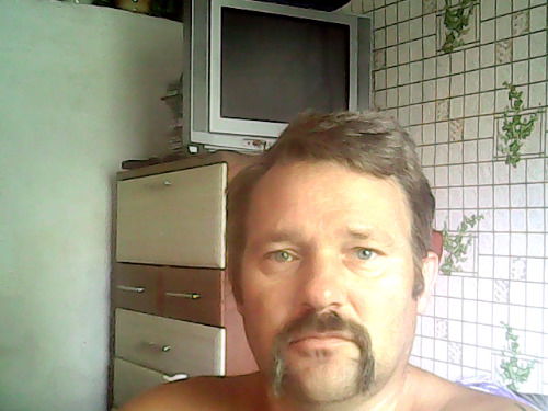 Эдуард Ткаченко